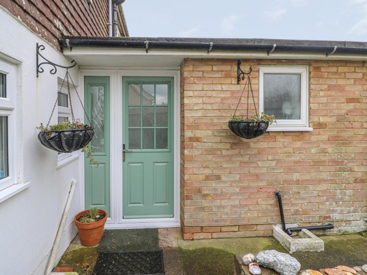 3 Seaview Holiday home
