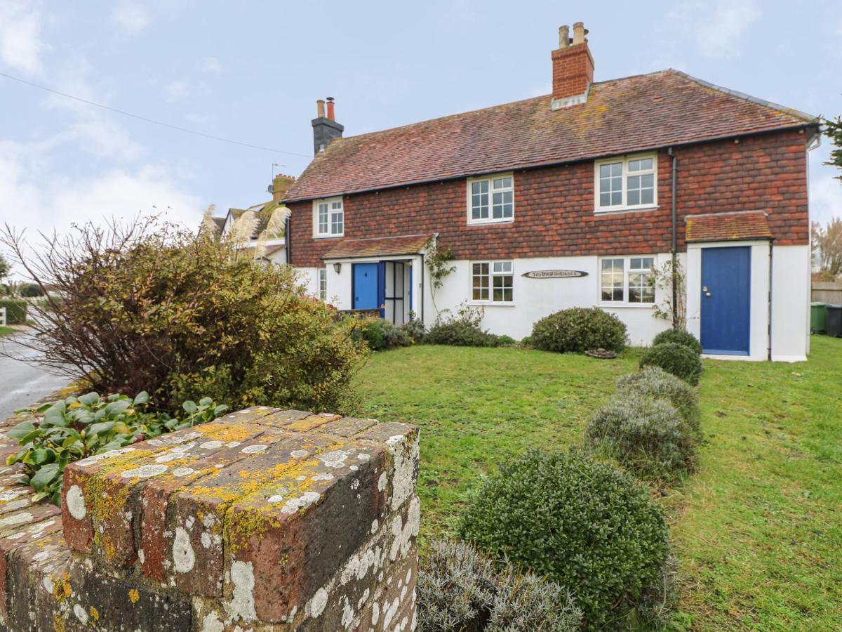 3 Seaview