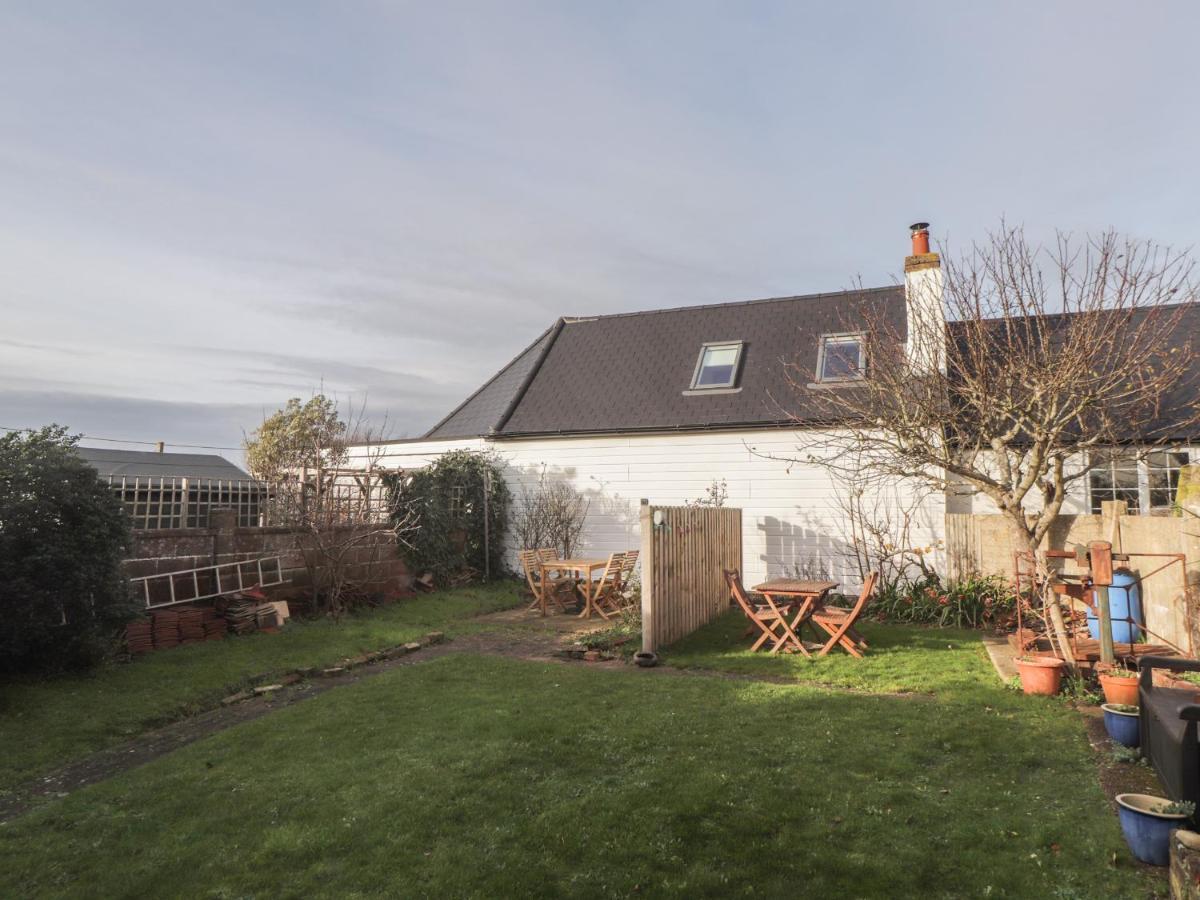 3 Seaview